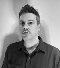 Rewatching Newcastle's last major domestic trophy win in 1955 FA Cup final 