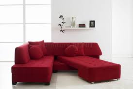 Nice Contemporary Sectional Sleeper Sofa Fancy Contemporary Sectional Sleeper Sofa 91 For Modern Sofa Idea Red Sectional Sofa Sectional Sleeper Sofa Red Sofa You will also find a variety of top quality sofa beds that you can easily afford, and impress your guests with your.