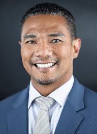 Accreditation Peer Review Team