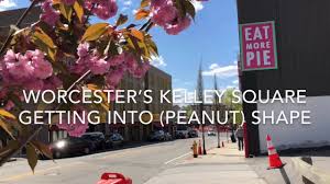 From birthdays to anniversaries, we can create the perfect, custom bouquet to wow your loved one! Navigating Kelley Square Improves As New Peanut Shape Emerges News Telegram Com Worcester Ma