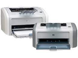 أعلى بلدان العرض أو المناطق هي الصين ، والتي توفر 100% من سعر الطابعة ليزر hp 1300 ، على التوالي. Ù„Ù†ÙØ¹Ù„Ù‡Ø§ Ø¬Ø§Ø±ÙŠ Ø§Ù„ÙƒØªØ§Ø¨Ø© Ø§Ù„ØªØ¹Ù„ÙŠÙ… ØªØ­Ù…ÙŠÙ„ ØªØ¹Ø±ÙŠÙ Ø·Ø§Ø¨Ø¹Ø© Hp Laserjet P4015n Budapestaccommodation Net