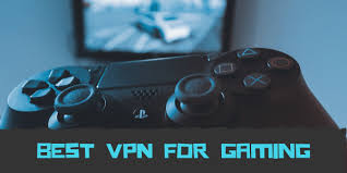 6 Best Vpn For Gaming In 2020 High Speed Lag Free Gaming Best Vpn Cyber Attack Ddos Attack