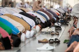 Untuk tahun 2021 atau 1442 h, kapan hari raya idul adha atau yang juga dikenal dengan lebaran haji? Syarat Hukum Rukun Tata Cara Sholat Idul Adha Umroh Com