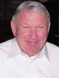 Charles Crisler Obituary (1928