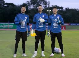 Argentina vs paraguay free betting tips and odds Xmoyrszkh35etm