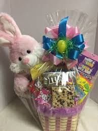 Handmade by a small business. Easter Basket For Girl Cheap Online
