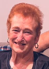 Clare Waldo Obituary