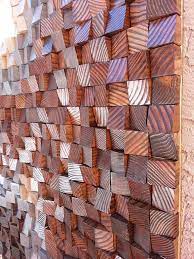Wood Wall Art Wood Wall Decor Wood Wall Sculpture Wood Wall Etsy In 2021 Wood Wall Decor Large Wood Wall Art Wood Wall Sculpture