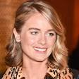 Cressida Bonas