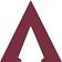Arrowhead Advertising, FSU NSAC Team logo