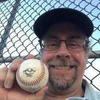 Bill Duffield (@SprgfldBill09)