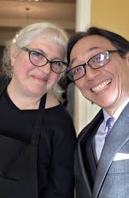 I'm looking for fishing spots ,trout,pike or burbot no catch and release  please ￼