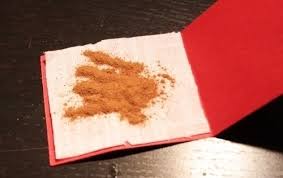 Use scented printed materials to train and calibrate your employees toward company and industry requirements. Scratch N Sniff Cards How To Make A Greetings Card Cardmaking On Cut Out Keep