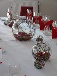 Home » accessoires mariage » deco table mariage rouge et blanc. Mariage Rouge Et Noir Table D Honneur Deco Mariage Rouge Et Blanc Decoration Table Mariage Table Mariage Blanche