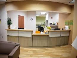 For link problems or other technical problems, send an email to webmaster. Rated Best Obgyn In Atlanta In 2021 Atlanta Women S Specialists