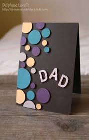 Super Geburtstagskarte Diy Fur Manner Vater Ideen Birthday Cakes Birthday Cakes Diy In 2020 Creative Birthday Cards Cards Handmade Dad Cards