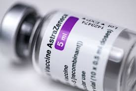 El derecho a hacer la pausa en el uso de la vacuna astrazeneca no es porque no sea segura, sino porque permite ganar. La Jornada Mexico Atento A Observaciones De Oms A Vacuna De Astrazeneca