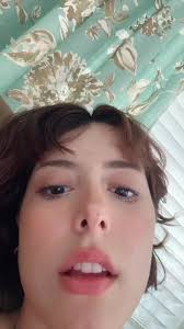 Thought i should continue where i left off🩷‼️#fyp #kirby #godfather