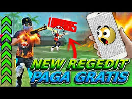 Once you get hold of the apk file, you'll have to install it on your device after checking the box that allows you to install applications from unknown sources on your device from the security settings. Macro Mobile Regedit Free Fire Auto Headshot 2021 Anti Banned 100 Aimlock Headshot Classificacao Serie B