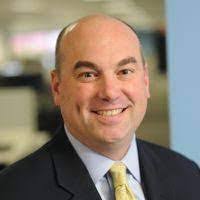 Randi Marshall's Instagram, Twitter & Facebook