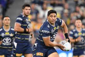 North queensland cowboys vs newcastle knights nrl betting odds and game info. Vxb1hbul9isi6m