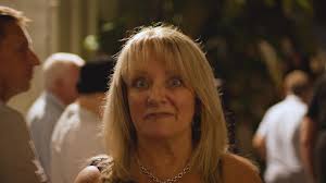 Just Announced! Motörhead guitarist...