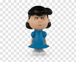She is also recognized to answer these 'simple' questions to test your knowledge of her. Lucy Van Pelt Snoopy Woodstock The Peanuts Movie Peppermint Patty Character Transparent Png