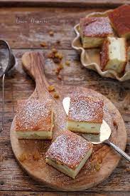 Cred ca placinta e mult mai gustoasa cu foi de casa, prin urmare am manufacturat inclusiv foile. Placinta Turnata Cu Branza Dulce Retete Culinare Laura Adamache