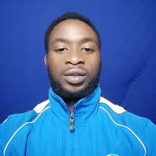 Sekimonyo Daniel Boaz