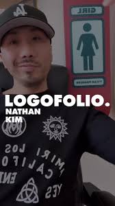 Nathan Chanski Email Logo