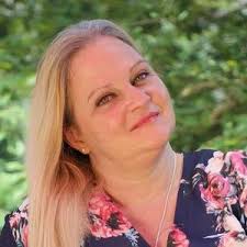 Dana Horner Obituary (2021)