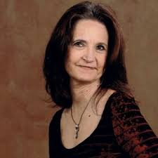 STAR REMOTE BUSINESS CONSULTING