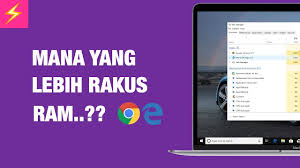 Internet download manager (idm) extension for microsoft edge features include: Cara Mudah Instal Extensi Idm Di Microsoft Edge Berbasis Chromium Winpoin