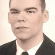 Whitner Family Obituaries