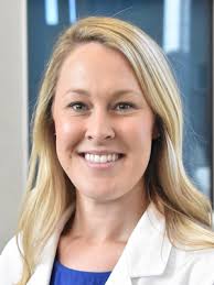 Miranda Driggers Thomas, FNP in Florence, SC