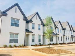 Maybe you would like to learn more about one of these? The Blake At Oxford In Oxford Ms Reviews Complaints Pricing Photos Senioradvice Com