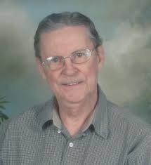 Marcel Lavertu Obituary