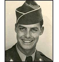 Lawrence GOSSELIN Obituary (2015)