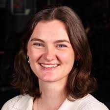 2024 Animal Logic Academy graduates