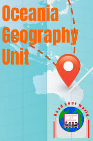 Bildergebnis für Reading Oceania