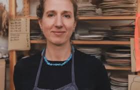 Olivia Panella, auteur sur Beauty Therapy