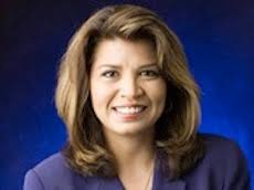 Carol Cavazos's Instagram, Twitter & Facebook