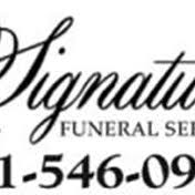 Search Lemuel Mitchell Obituaries and Funeral Services