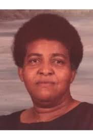 Gwendolyn Ross Obituary in Warner Robins at Nelson's Memorial Mortuary