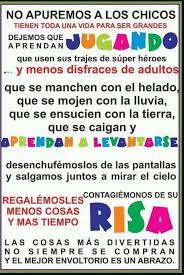 Tórtolas que se quejan en los montes remedando suspiros lastimeros palomas y turpiales y sinsontes que anidan en floridos. Feliz Dia Del Nino Mis Estancia Infantil Ranita Feliz Facebook