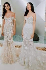 Galia Lahav Couture Gala Fall 2020 Collection Preview Little White Dress Bridal Shop Denver Colorado S Best Designer Wedding Dresses And Accessories Wedding Dress Couture Off White Wedding Dresses Galia Lahav Wedding Dress