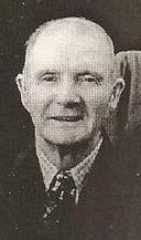 Narcisse Morin (1871-1947)