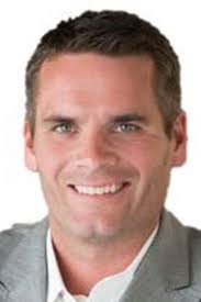 Foundation appoints new board members