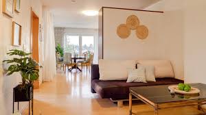 Aber auch wellnessfans finden sicherlich eine passende bleibe: 5523 Wohnung 33175 Bad Lippspringe Bad Lippspringe Thater Immobilien Gmbh