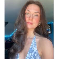 High tea at The Watering Can Flower Market